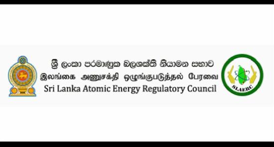 அணுசக்தி விபத்தில் கதிர்வீச்சு விளைவு கண்காணிப்பு